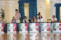 30.6.2013 CASTING MISS ITALIA  (509)